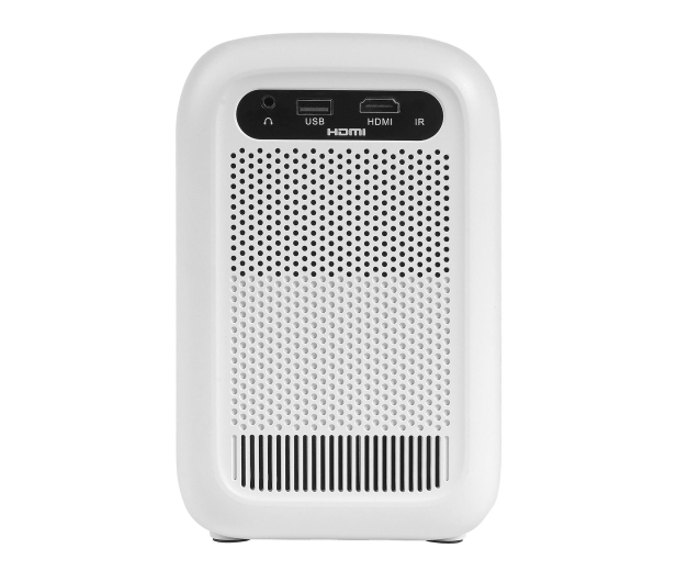 HP CP180 - 1355449 - zdjęcie 4